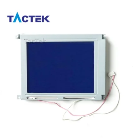 PATLITE S-11457 for LCD Display Panel for PATLITE S-11457 LCD Monitor Brand New