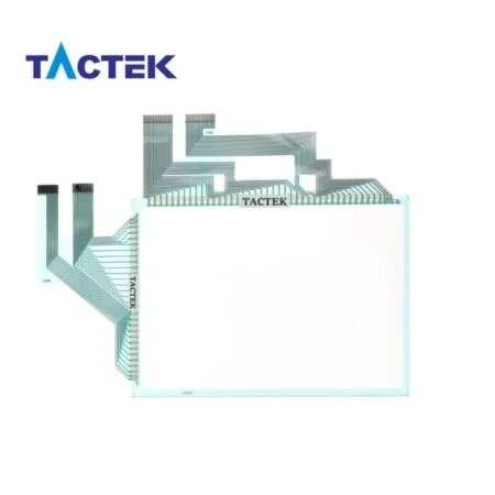 Touch Screen for TP-3533S1 BK0-C1154 Touchpad Panel Glass Digitizer