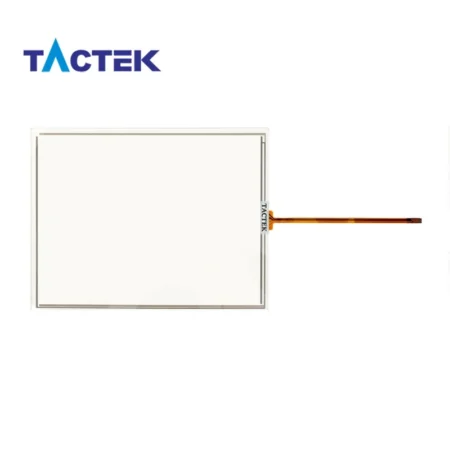 9859800C 1071.0021 Touch Screen Panel Glass Digitizer for 9859800C 1071.0021