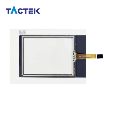 Touch Screen Panel Danielson R 8589-45A R8589-45A R858945A R8589-45 A +Overlay