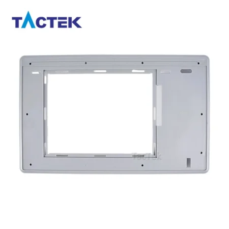 Cover Case for 2711P-K10C4A1 2711P-K10C4A2 2711P-K10C4A6 Front Housing Shell