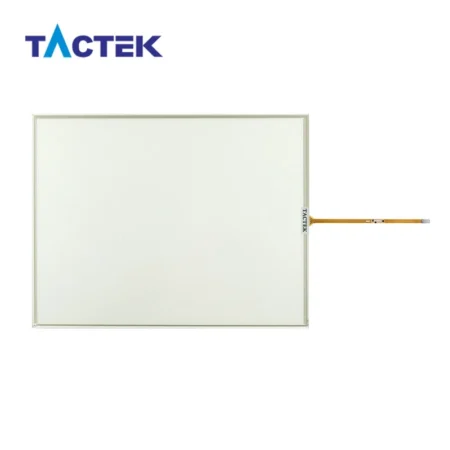 6AV6 646-2AB21-2AX0 Touch Screen for 6AV6646-2AB21-2AX0 THIN CLIENT 15" TOUCH