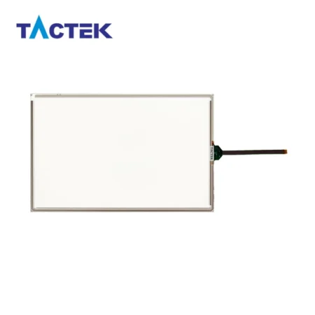 Touch Screen for TP-3637S1 TP3637S1 TP-3637 S1 Touchpad Panel Glass Digitizer