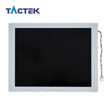 LCD Display for Kyocera TCG075VGLEAANN-GN00 LCD Display Brand New and Original