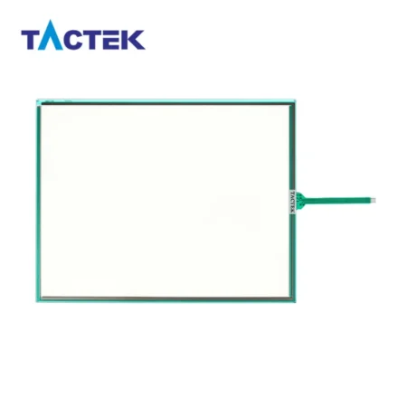 Touch Screen DMC TP-3342S1F0 TP3342S1F0 Touchpad Panel Glass Digitizer