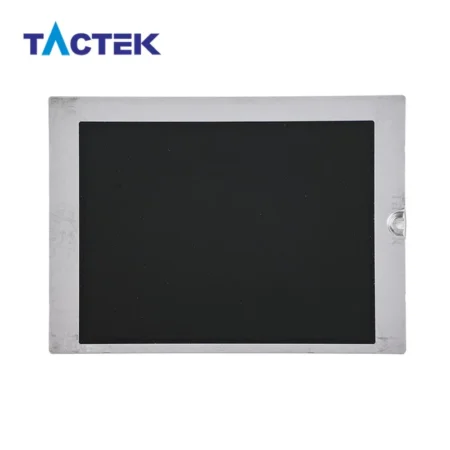 5.7'' Mitsubishi AA057QD02 LCD Display Screen for Original Panel 320*240