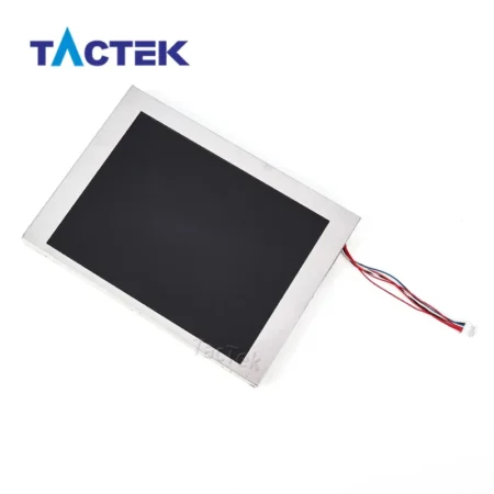 Tianma TM057QDH01 LCD Display 640x480 5.7" Screen Original Brand NEW