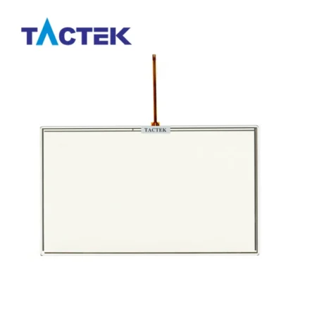 Touch Screen for KDT-5670 KDT5670 Panel Glass Digitizer Touchpad