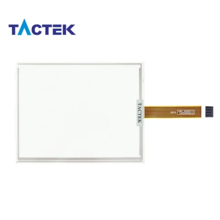 6AV6 645-7AB10-0AS0 Touch Screen Panel for 6AV6645-7AB10-0AS0 MOBILE PANEL 277