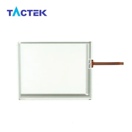 Touch Screen Panel for LENZE EL 105c EL105c Monforts 3251-0003 Touchpad