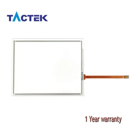 AMT10756 AMT 10756 Touch Screen Panel Glass Digitizer for AMT10756 AMT 10756