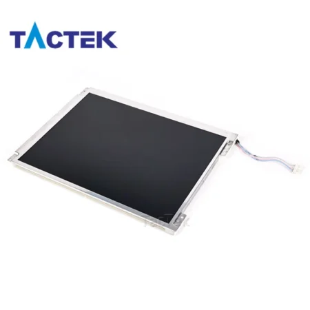LCD Display for BECKHOFF CP7037-1037-0010 Screen Panel Industrial LCD Monitor