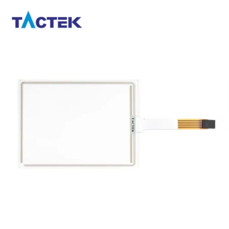 Touch Screen for IC754VSB06MTD-DC IC754VSB06MTD-EF Panel Glass Digitizer