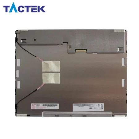 15 inch LCD Display Panel G150XG01 V.0 LCD Monitor Glass Original and New