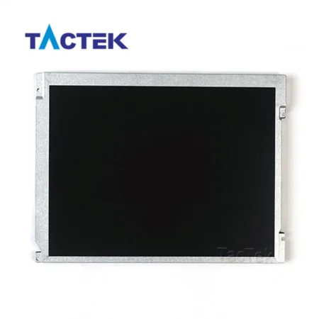 For SHARP LQ121S1LG84 LCD Display Panel for LQ121S1LG84 Original and New