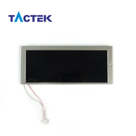 LCD Display KCG089HV1AE KCG089HV1AE-G88 Industrial Screen Panel LCD Monitor