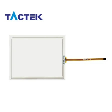 033A1-0601A Touch Screen Panel Glass Digitizer for 033A1-0601A 060103314102