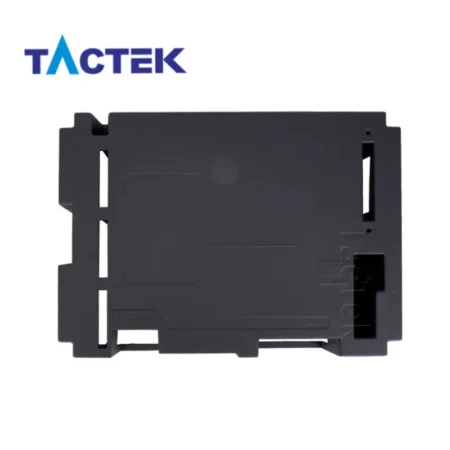 Back Cover Shell for 2711-T9C14 2711-T9C14L1 2711-T9C15 2711-T9C15L1 Rear Case