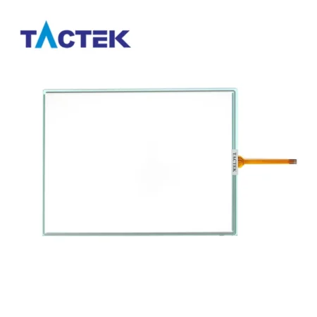 ALICE-T4-V1 Touch Screen Panel Glass for ALGO ALICE-T4-V1 Touchpad Digitizer