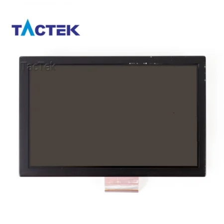 7" Inch Sharp LQ070Y5DG01 LCD Monitor Display Screen Panel Original