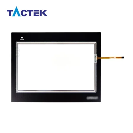 Touch Screen for NB10W-TW01B NB10W-TW01B-Z Panel Glass Digitizer with Overlay