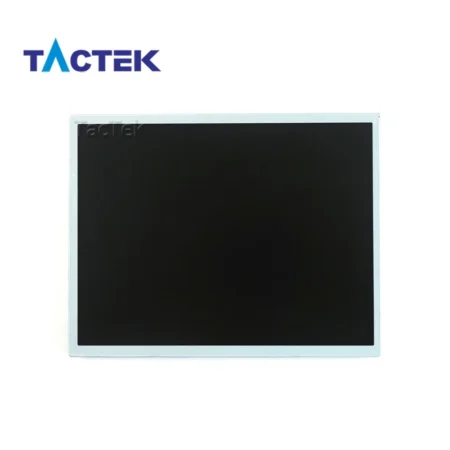 LQ104V1DG74 LCD Display Panel for LQ104V1DG74 LCD Monitor Brand New and Original
