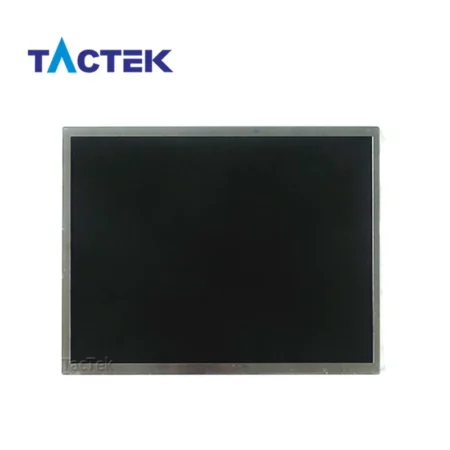 NL6448AC33-A1D LCD Display Panel 10.4" 640*480 Industrial LCD Monitor Screen