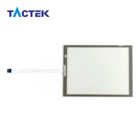 For B&R 5P62:GC-01 Touch Screen Panel Glass Digitizer B&R 5P62:GC-01 Touchpad
