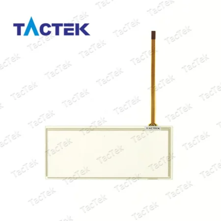 KTP062DAAB-C00 for Touch Screen Panel Glass Digitizer for KTP062DAAB-C00 Screen