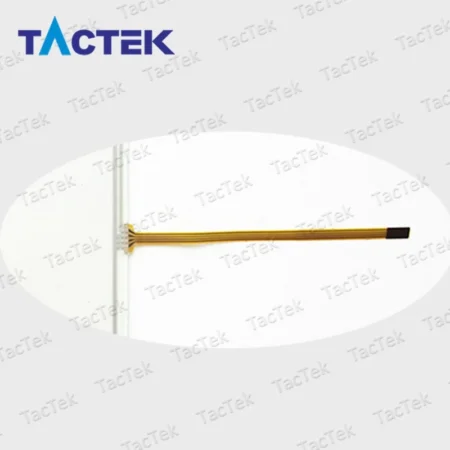 6AV7881-2AF00-3DP0 Touch Screen Panel Digitizer for 6AV7881-2AF00-3DP0