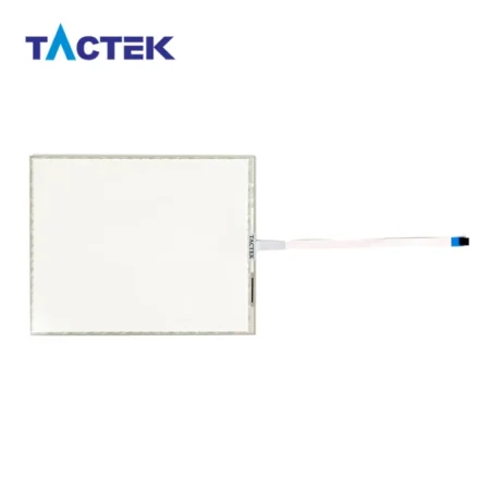 Touch Screen for T171S-5RAI01N-3A28R4-300FH Touchpad Panel Glass Digitizer