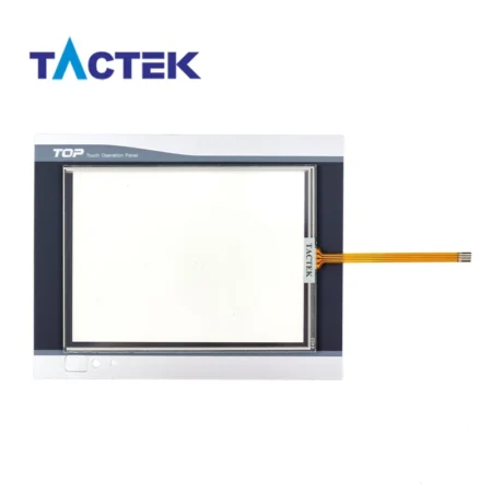 Touch Screen for M2I XTOP05TQ-ED XTOP05TQ-FD XTOP05TQ-SD touchpad with Overlay