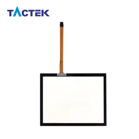 Touch Screen for T121C-5RBA45N-0A18R0-152PH Touchpad Panel Glass Digitizer