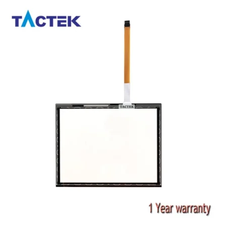 Touch Screen for T121C-5RBA45N-0A18R0-152PH Touchpad Panel Glass Digitizer