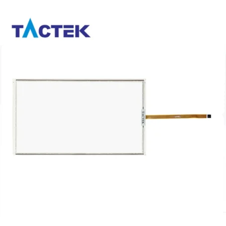 6AV7 863-4MA20-0AA0 Touch Screen for 6AV7863-4MA20-0AA0 IFP2200 FLAT PANEL 22"