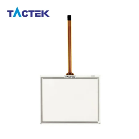 Touch Screen Panel for B&R Power Panel PP65 4PP065.0351-P74 4PP065-0351-P74