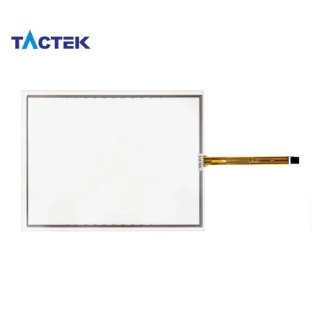 Touch Screen for AMT 2839 0283900B 1071.0043 A093900095 Panel Glass Digitizer