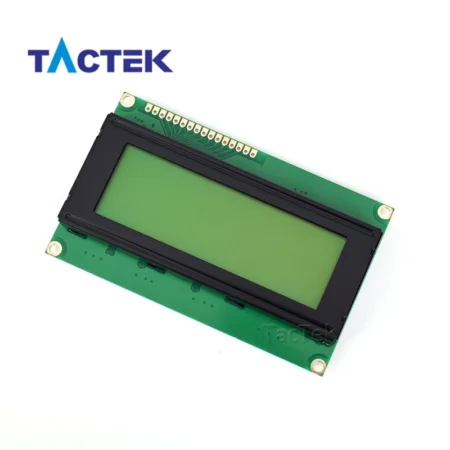 EW20400YMY for LCD Display Panel Screen for EW20400YMY New and Replacement