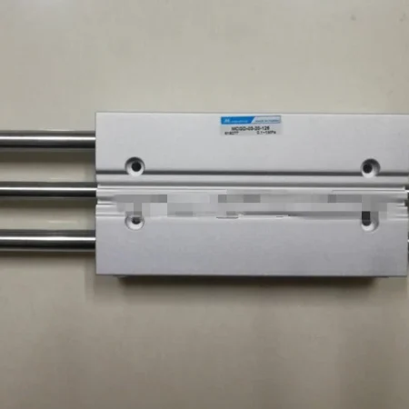 NEW FIT FOR MINDMAN Guide Rod Cylinder MCGD-03-20-125