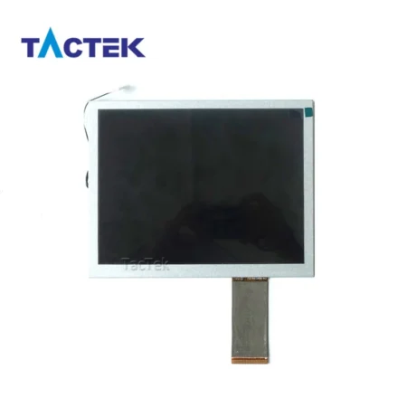 LCD Display for SIGMATEK HBG0811-K Panel screen Original and Used 8.4'' Inch