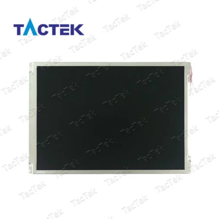 Delem DA-56 LCD Display for DA56 Display