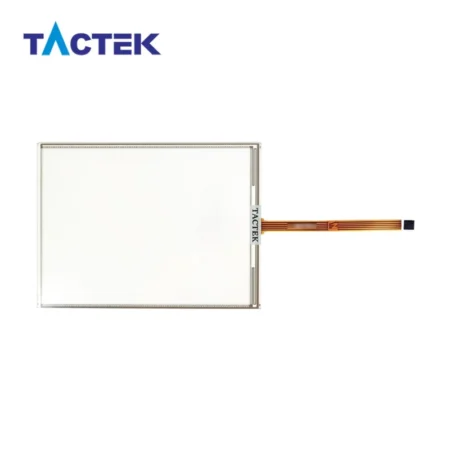 Touch Screen for ELO E161513 SCN-A5-FLT13.8-001-0H1-R Panel Glass Digitizer