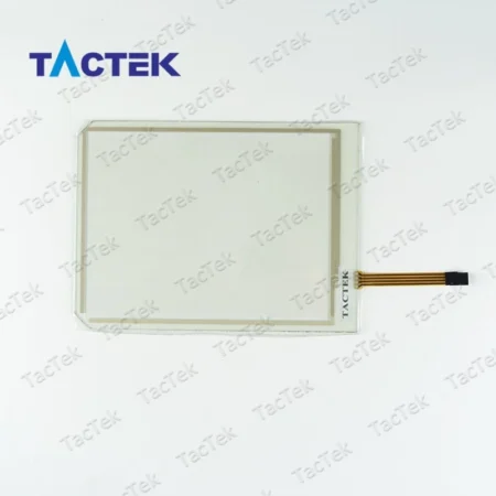 Touch Screen Panel Glass Digitizer for HITECH PWS3160-FTN PWS3160-DTN