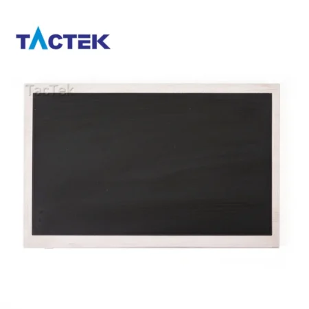 VGG804806-LG for LCD Display for VGG804806-LG Panel Glass Brand New and Original