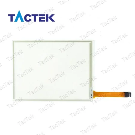 Touch Screen for CLOOS 038.11.21.00 Teach Pendant LWL-PHG IV fur RII ab V04