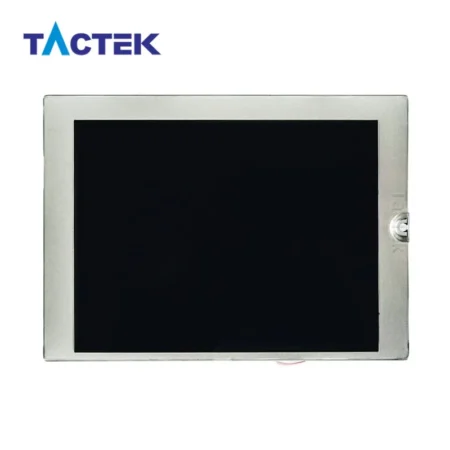 LCD Display Panel for Omron NT30C-ST141-EK NT30-KBA01 NT30-KBA04 LCD Display