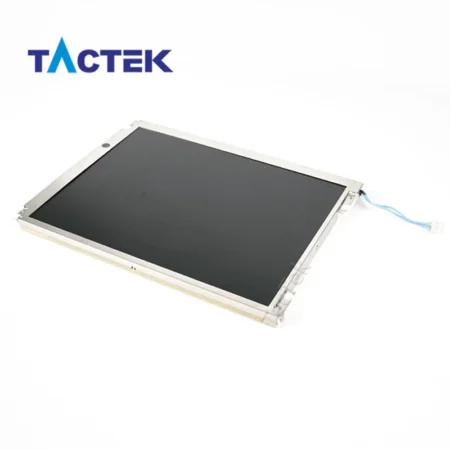 Orignal LTM12C289T LTM12C289 LTM12C289S LCD Display 12.1" TOSHIBA Panel Screen