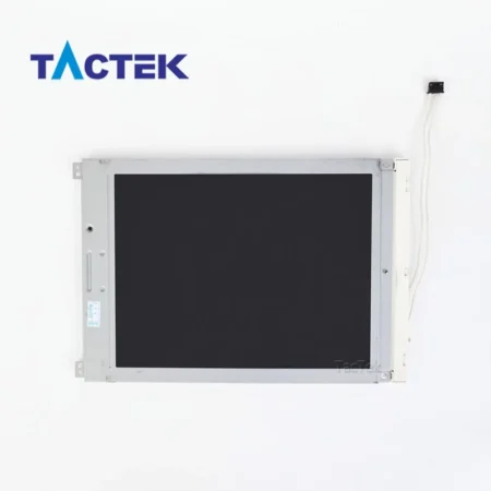 DMF50260NF-FW LCD display for DMF50260NF-FW Panel Screen Original Used