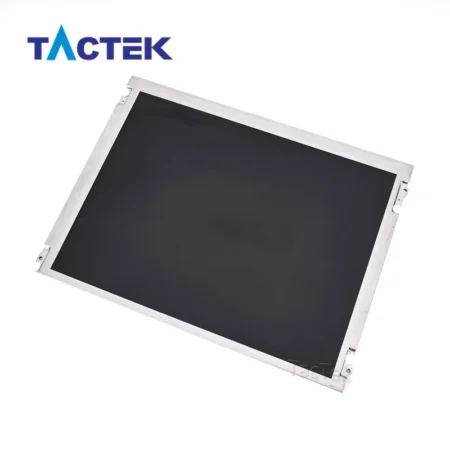 LCD Display TM121SDSG05 Original Screen Panel 12.1" inch TIANMA 800*600