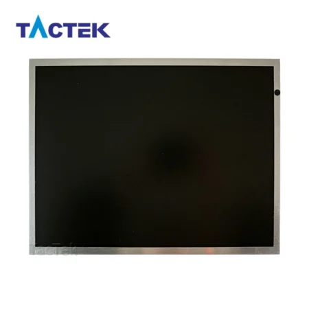 LCD Display LQ150X1LG71 15" SHARP 1024×768 Resolution Panel Screen Original
